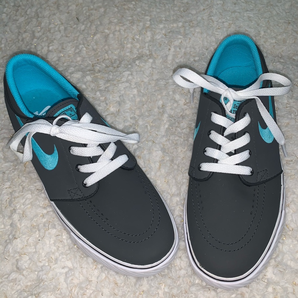 Nike SB